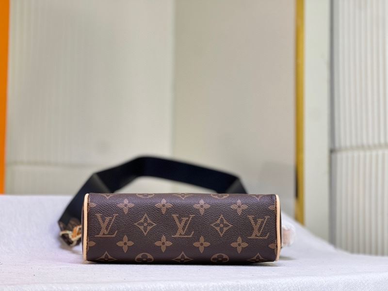 LV Box Bags